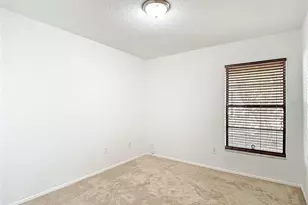 15005 Redcliff Dr, Tampa, FL 33625 - Photo 44