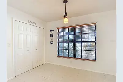 15005 Redcliff Drive, Tampa, FL 33625 - Photo 12