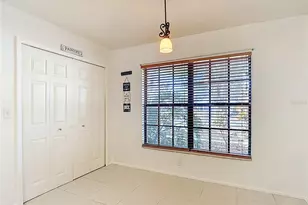 15005 Redcliff Dr, Tampa, FL 33625 - Photo 12