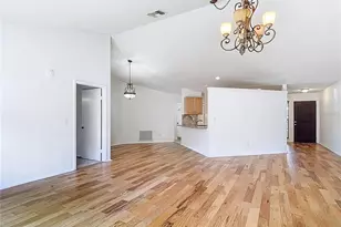 15005 Redcliff Dr, Tampa, FL 33625 - Photo 32