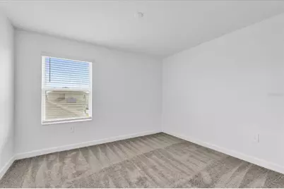 11209 Listening Drive, Orlando, FL 32832 - Photo 16