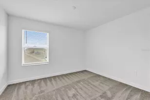 11209 Listening Dr, Orlando, FL 32832 - Photo 16