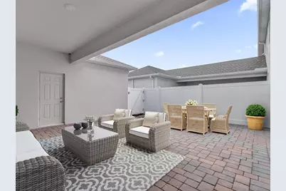 11209 Listening Drive, Orlando, FL 32832 - Photo 4