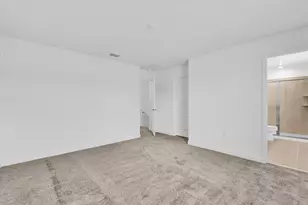 11209 Listening Dr, Orlando, FL 32832 - Photo 12