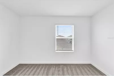 11209 Listening Drive, Orlando, FL 32832 - Photo 14