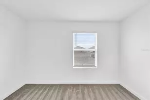 11209 Listening Dr, Orlando, FL 32832 - Photo 14