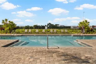 2244 Red Sun St, Apopka, FL 32703 - Photo 20