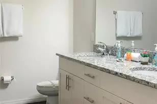 8933 Shine Dr, Kissimmee, FL 34747 - Photo 10