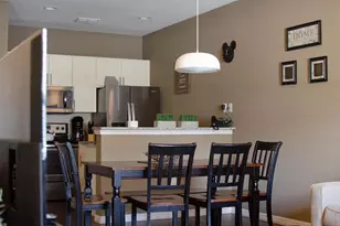 8933 Shine Dr, Kissimmee, FL 34747 - Photo 8