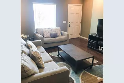 8933 Shine Drive, Kissimmee, FL 34747 - Photo 12