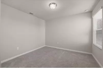 2555 Sweet Viburnum Way, Ocoee, FL 34761 - Photo 10