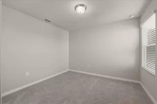 2555 Sweet Viburnum Wy, Ocoee, FL 34761 - Photo 10