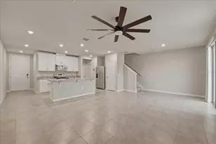 2555 Sweet Viburnum Wy, Ocoee, FL 34761 - Photo 2