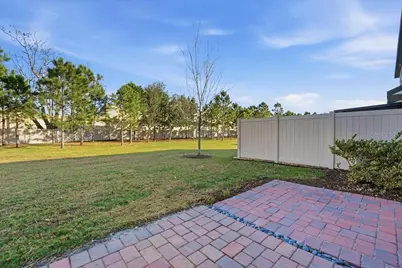 2555 Sweet Viburnum Way, Ocoee, FL 34761 - Photo 14