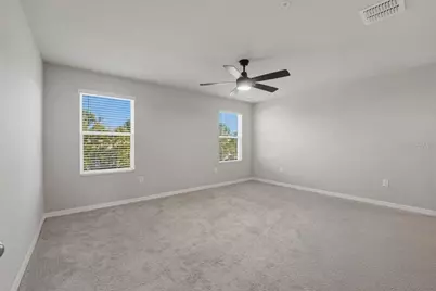 2555 Sweet Viburnum Way, Ocoee, FL 34761 - Photo 8