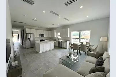 909 Pecan Avenue, Sanford, FL 32771 - Photo 2