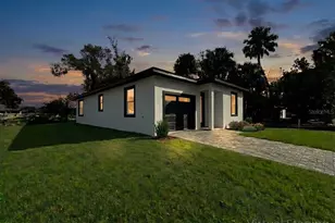 909 Pecan Ave, Sanford, FL 32771 - Photo 1