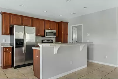 7117 Swallow Run #G1, Winter Park, FL 32792 - Photo 8