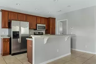 7117 Swallow Run, Winter Park, FL 32792 - Photo 8