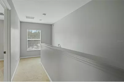 7117 Swallow Run #G1, Winter Park, FL 32792 - Photo 18