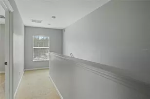 7117 Swallow Run, Winter Park, FL 32792 - Photo 18