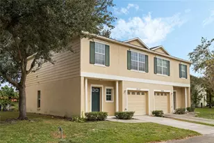 7117 Swallow Run, Winter Park, FL 32792 - Photo 2