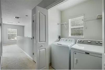 7117 Swallow Run #G1, Winter Park, FL 32792 - Photo 14