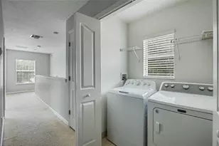 7117 Swallow Run, Winter Park, FL 32792 - Photo 14