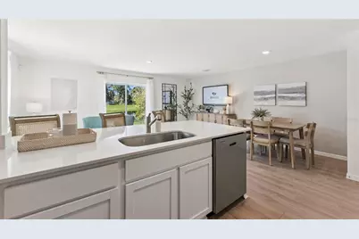 511 Zinfandel Drive, Daytona Beach, FL 32117 - Photo 8