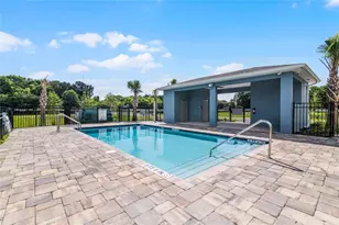511 Zinfandel Dr, Daytona Beach, FL 32117 - Photo 26