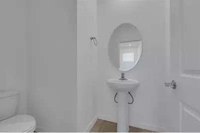 5774 Stockade Boulevard, Saint Cloud, FL 34771 - Photo 14