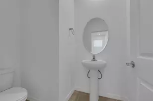 5774 Stockade Blvd, Saint Cloud, FL 34771 - Photo 14