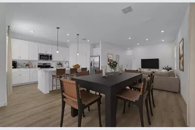 5774 Stockade Boulevard, Saint Cloud, FL 34771 - Photo 2