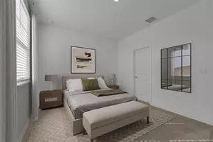 5774 Stockade Blvd, Saint Cloud, FL 34771 - Photo 30