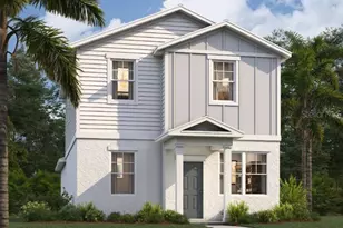 5774 Stockade Blvd, Saint Cloud, FL 34771 - Photo 1