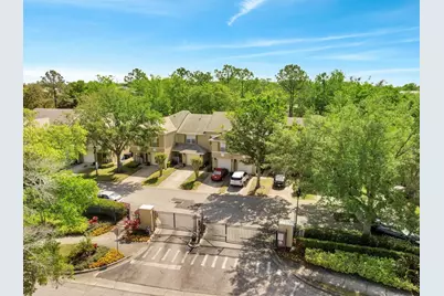 200 Sterling Springs Lane, Altamonte Springs, FL 32714 - Photo 2