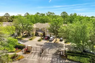 200 Sterling Springs Ln, Altamonte Springs, FL 32714 - Photo 2