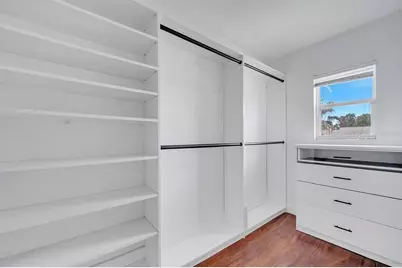 200 Sterling Springs Lane, Altamonte Springs, FL 32714 - Photo 10