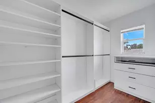 200 Sterling Springs Ln, Altamonte Springs, FL 32714 - Photo 10