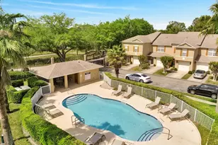 200 Sterling Springs Ln, Altamonte Springs, FL 32714 - Photo 4