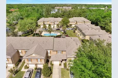 200 Sterling Springs Lane, Altamonte Springs, FL 32714 - Photo 1