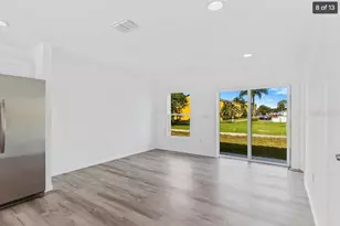 172 Bowie Ln, Kissimmee, FL 34743 - Photo 6