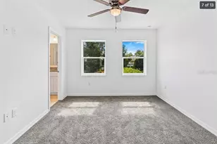 172 Bowie Ln, Kissimmee, FL 34743 - Photo 8