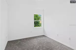 172 Bowie Ln, Kissimmee, FL 34743 - Photo 10