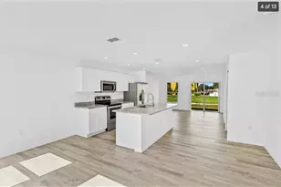 172 Bowie Ln, Kissimmee, FL 34743 - Photo 2