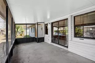 212 Forrell Ave, Titusville, FL 32796 - Photo 34