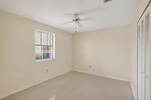 212 Forrell Ave, Titusville, FL 32796 - Photo 24