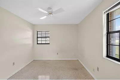 212 Forrell Avenue, Titusville, FL 32796 - Photo 18