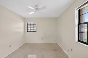 212 Forrell Ave, Titusville, FL 32796 - Photo 18