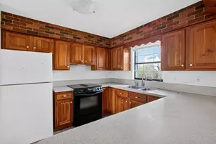 212 Forrell Ave, Titusville, FL 32796 - Photo 12